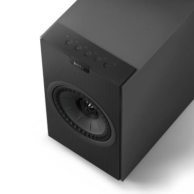 KEF-CODA-W