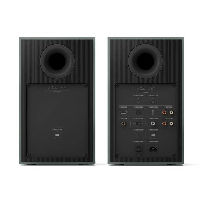 KEF-CODA-W