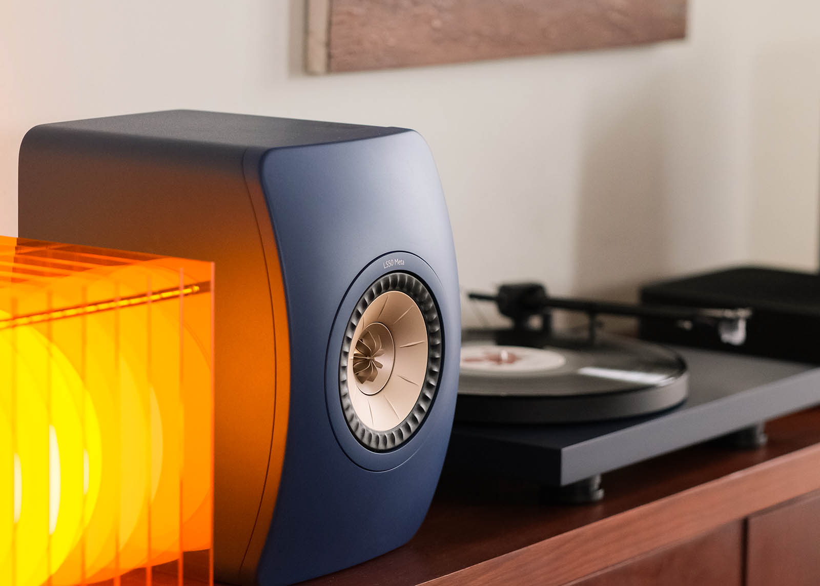 KEF-LS50-Meta-Royal-Blue.jpg 