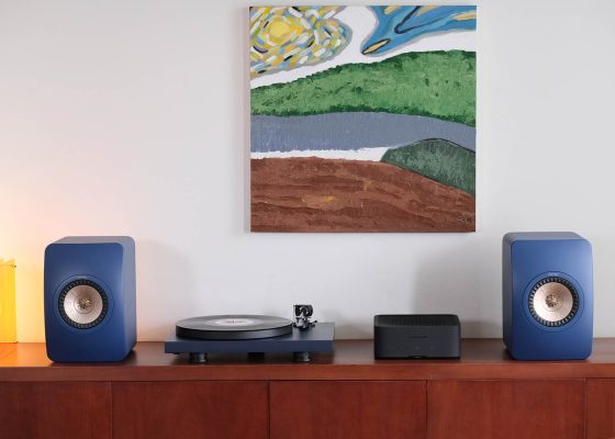 KEF-LS50-Meta-Royal-Blue