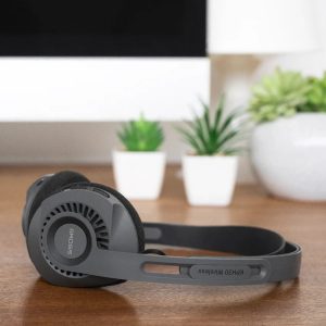 Koss KPH30 Wireless