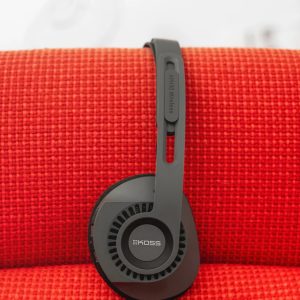 Koss KPH30 Wireless
