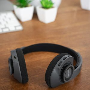 Koss KPH30 Wireless