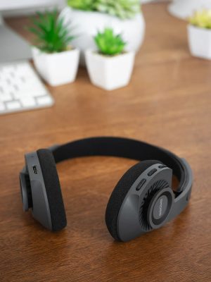 Koss KPH30 Wireless