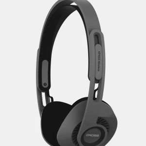 Koss KPH30 Wireless