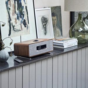 Loa-Ruark-R3S-Compact-Music-System