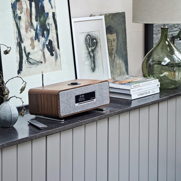 Loa-Ruark-R3S-Compact-Music-System