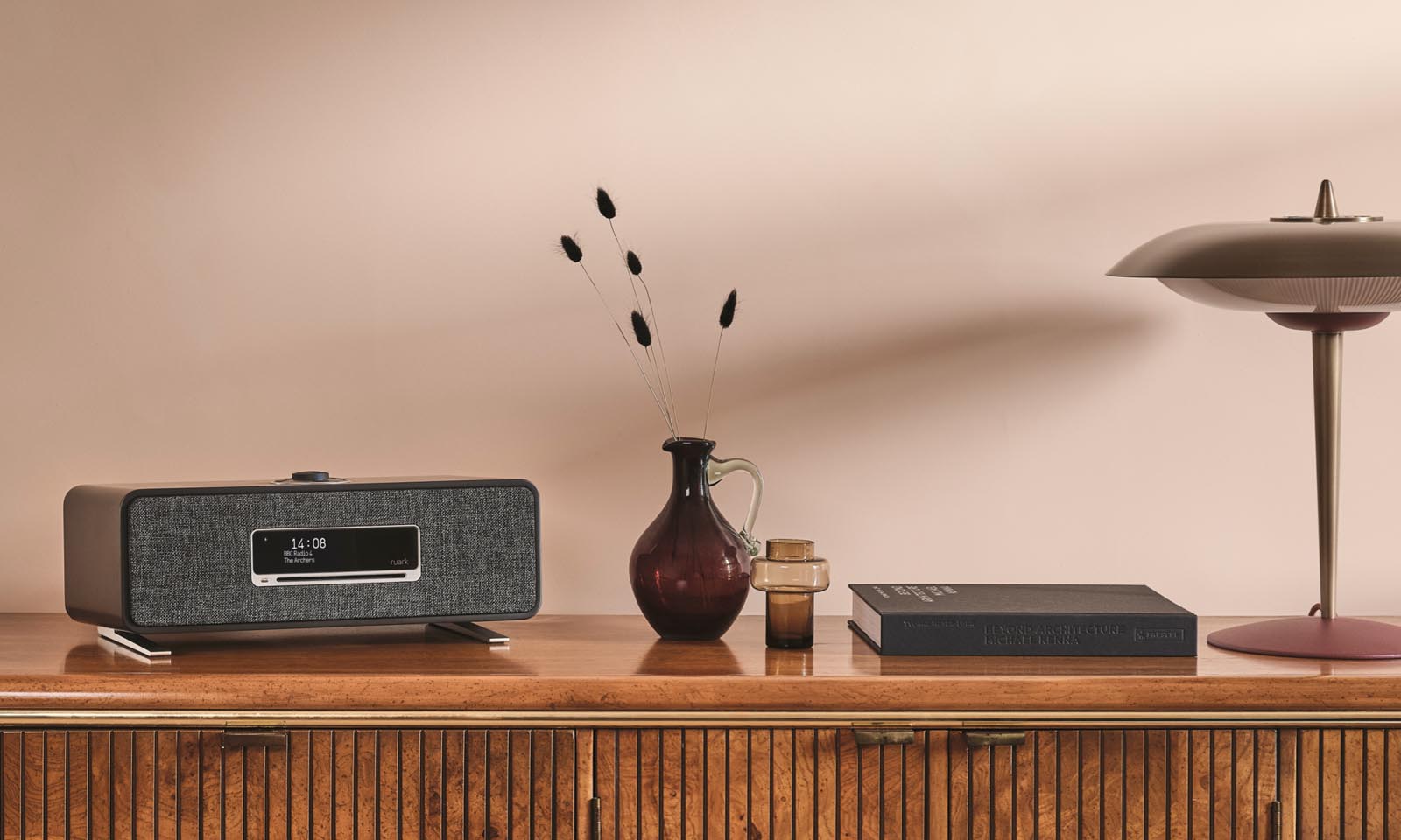 Loa-Ruark-R3S-Compact-Music-System
