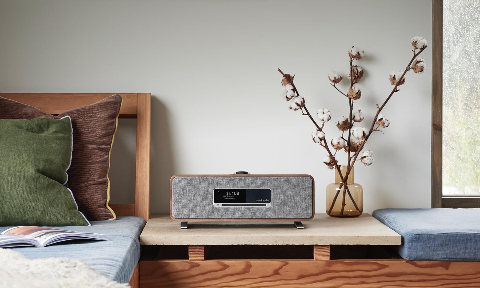 Loa-Ruark-R3S-Compact-Music-System