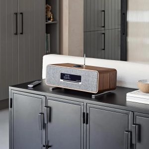 Loa-Ruark-R3S-Compact-Music-System