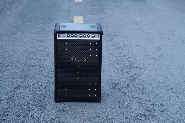 Loa-party-box-Marshall-Bromley-750
