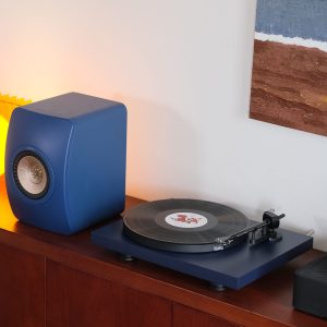 Set-am-thanh-Marantz-M1-KEF-ls50-meta