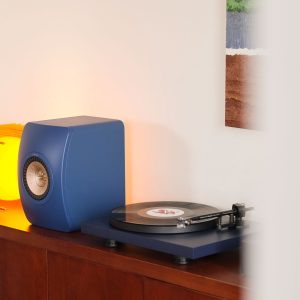 Set-am-thanh-Marantz-M1-KEF-ls50-meta
