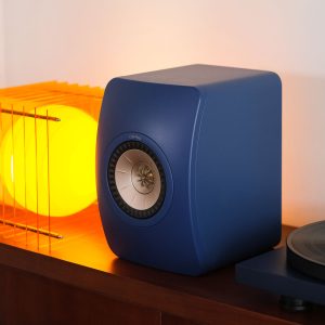 Set-am-thanh-Marantz-M1-KEF-ls50-meta