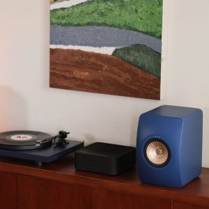 Set-am-thanh-Marantz-M1-KEF-ls50-meta