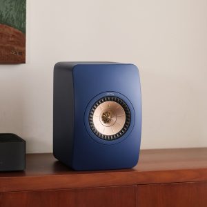 Set-am-thanh-Marantz-M1-KEF-ls50-meta