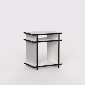 Tu-dung-dia-than-GHEP