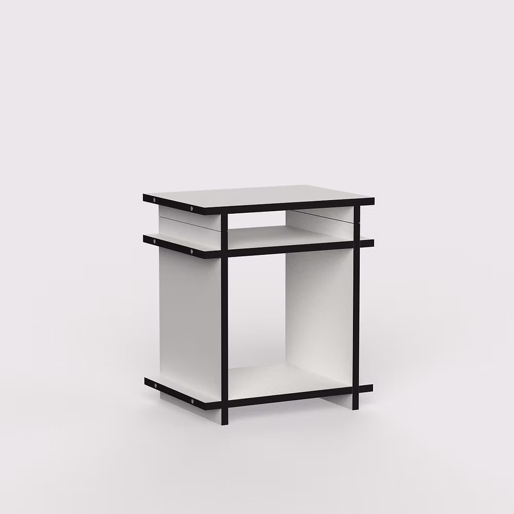 Tu-dung-dia-than-GHEP