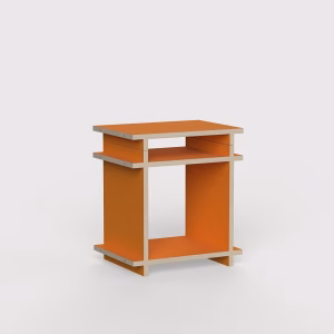 Tu-dung-dia-than-GHEP