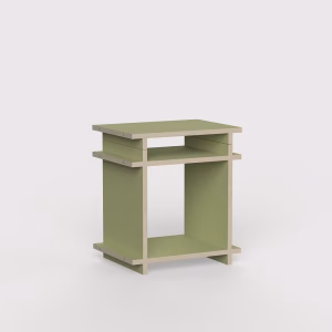 Tu-dung-dia-than-GHEP