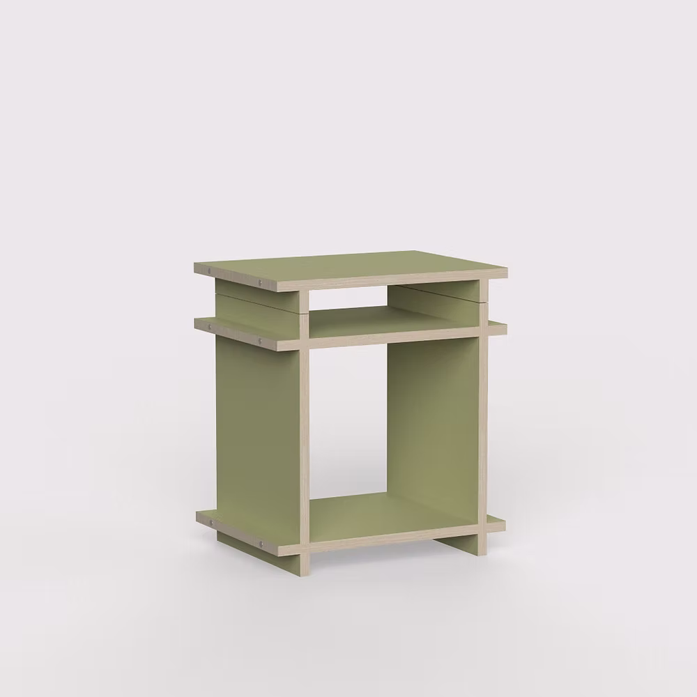 Tu-dung-dia-than-GHEP