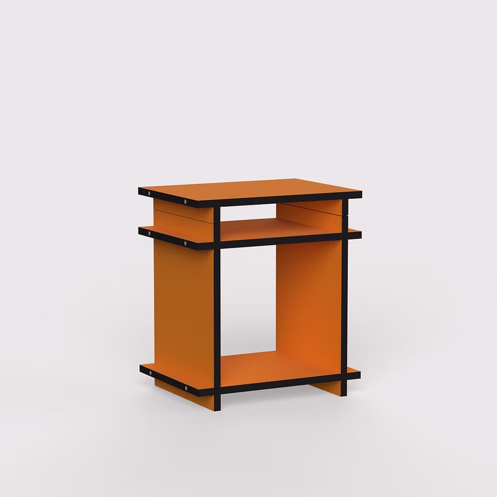 Tu-dung-dia-than-GHEP