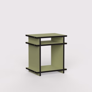 Tu-dung-dia-than-GHEP