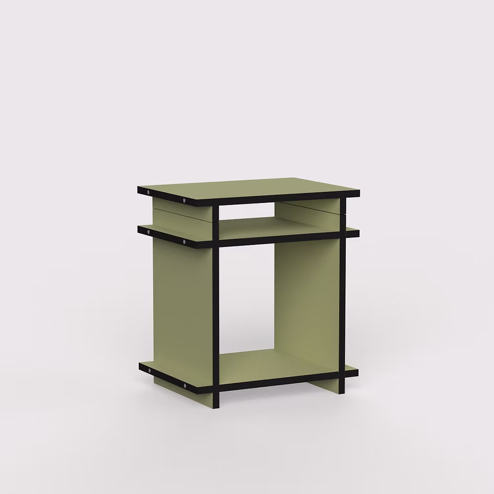 Tu-dung-dia-than-GHEP