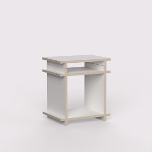 Tu-dung-dia-than-GHEP