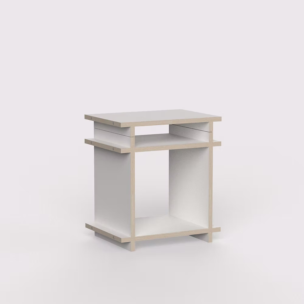 Tu-dung-dia-than-GHEP