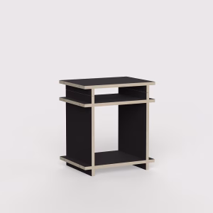 Tu-dung-dia-than-GHEP