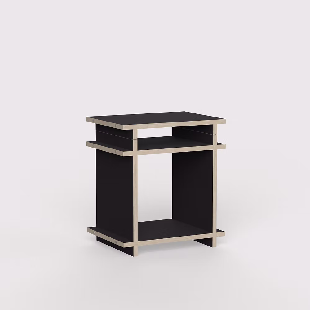 Tu-dung-dia-than-GHEP