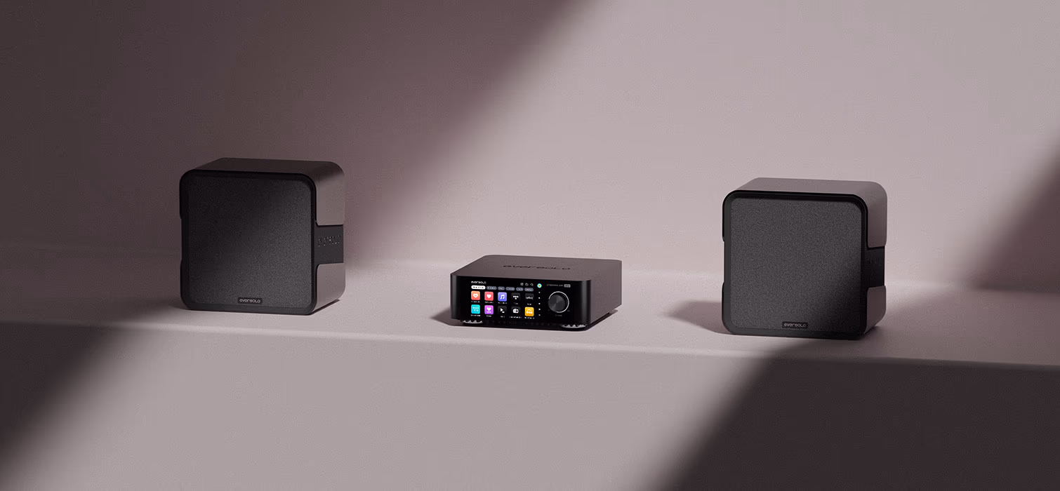 ampli-tich-hop-eversolo-play