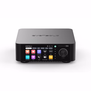 ampli-tich-hop-eversolo-play