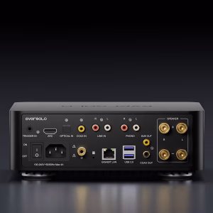 ampli-tich-hop-eversolo-play