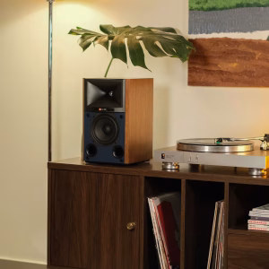 an-am-thanh-jbl-4305p