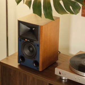 an-am-thanh-jbl-4305p