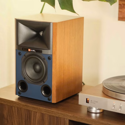 an-am-thanh-jbl-4305p