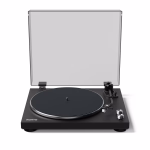 dau-dia-than-Kanto-obi3