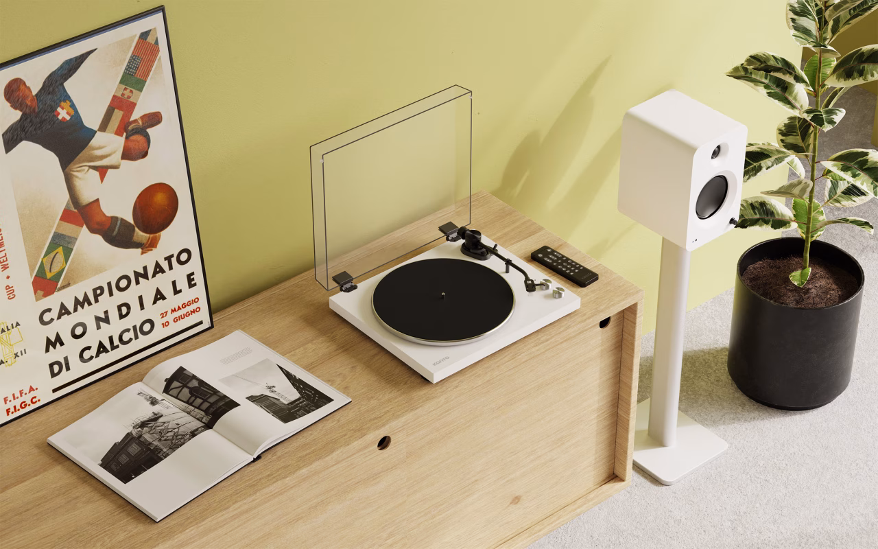 dau-dia-than-Kanto-obi3-white