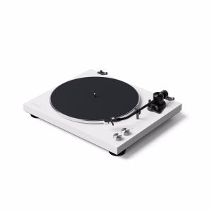 dau-dia-than-Kanto-obi3-mau-trang