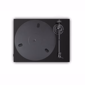 mam-dia-than-Pro-ject-E1.2-black