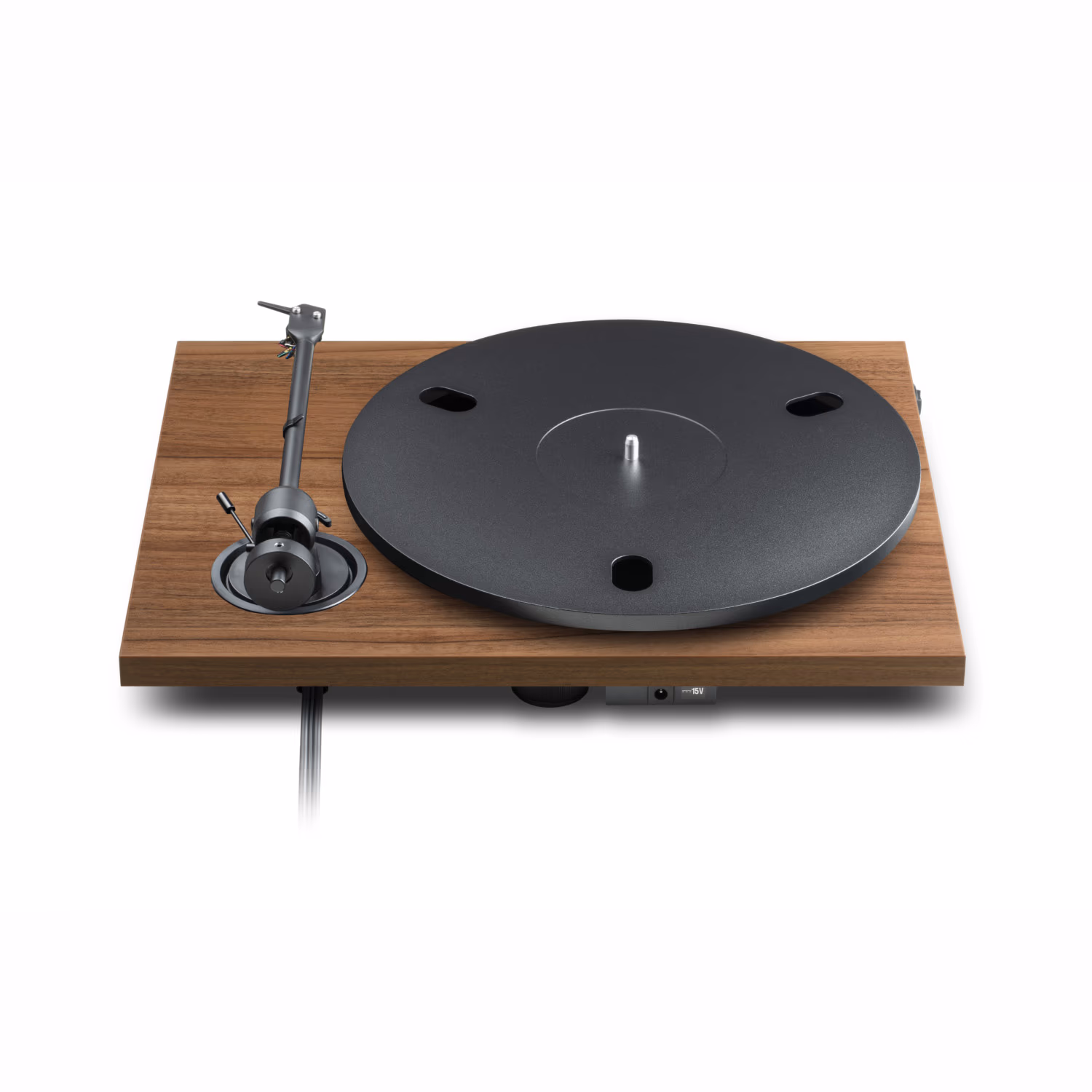mam-dia-than-Pro-ject-E1.2-walnut