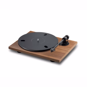 mam-dia-than-Pro-ject-E1.2-walnut