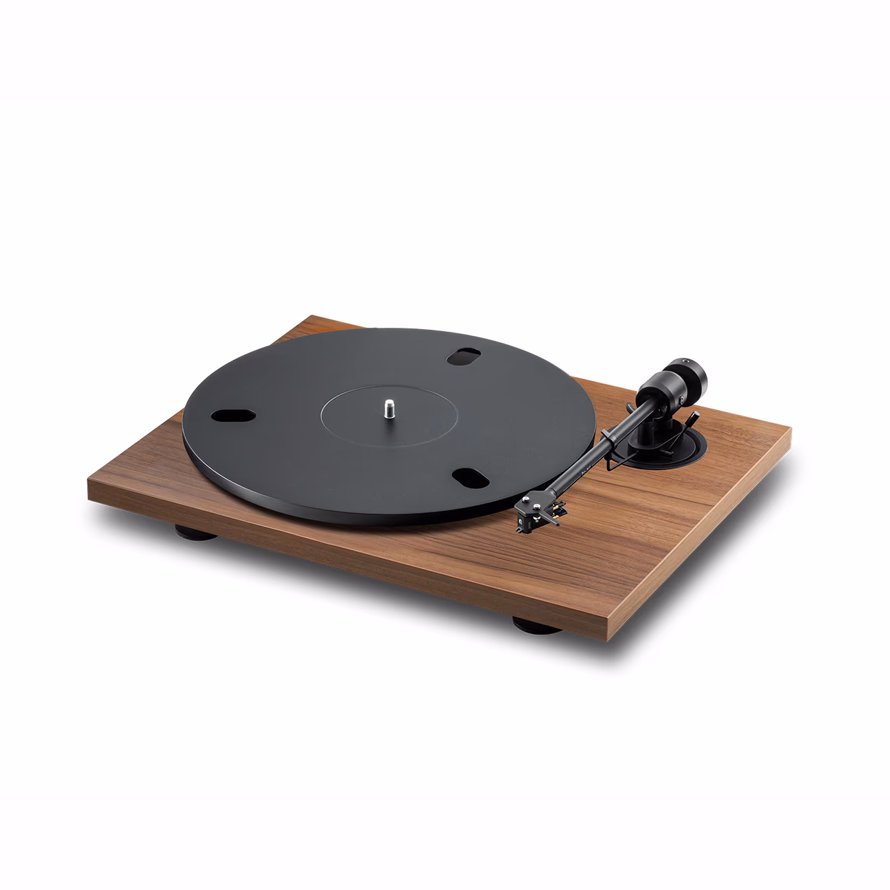 mam-dia-than-Pro-ject-E1.2-walnut