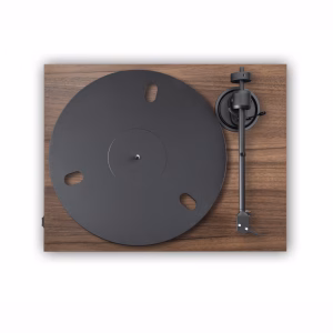 mam-dia-than-Pro-ject-E1.2-walnut
