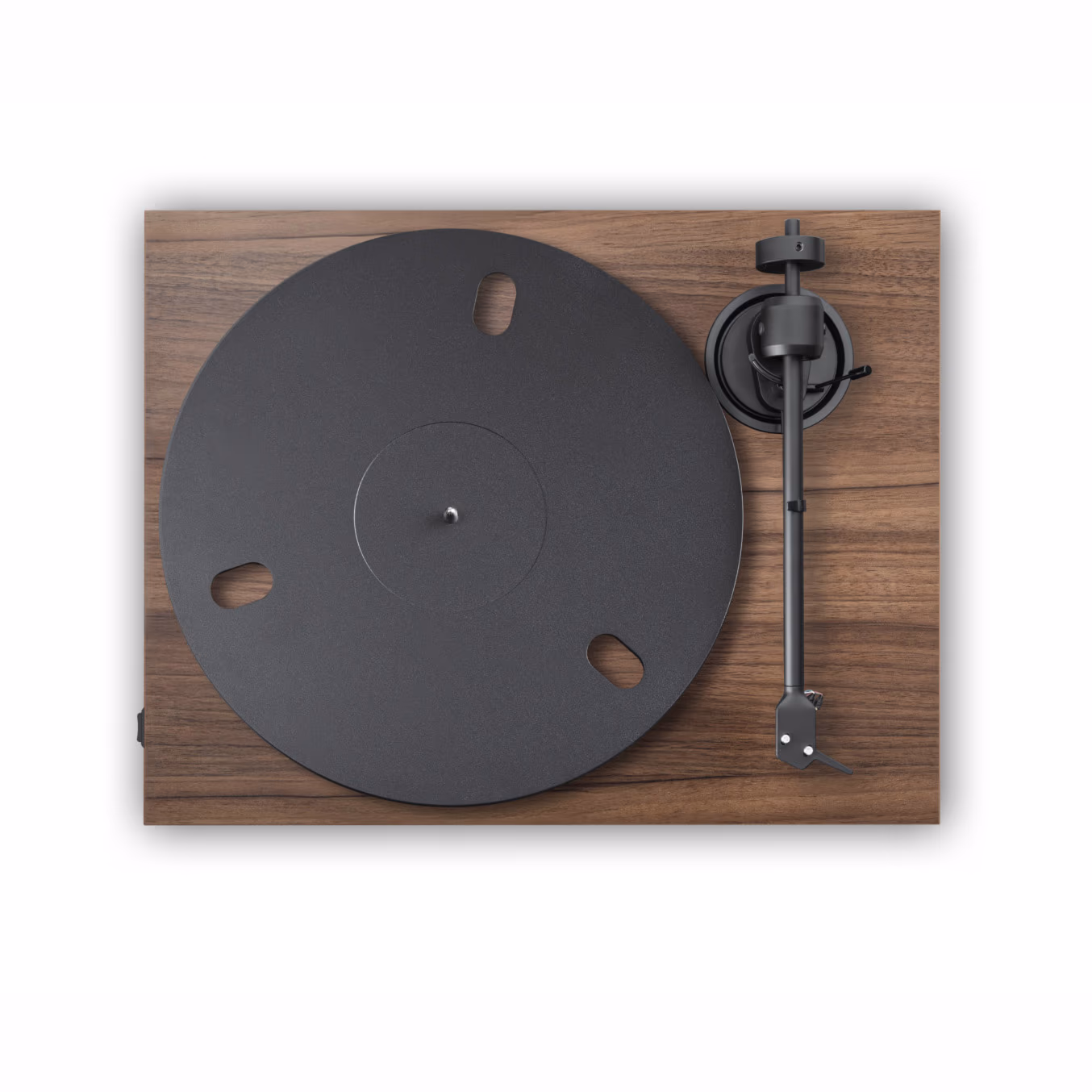 mam-dia-than-Pro-ject-E1.2-walnut