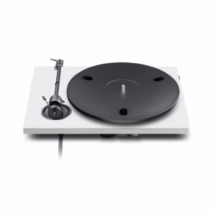 mam-dia-than-Pro-ject-E1.2-white