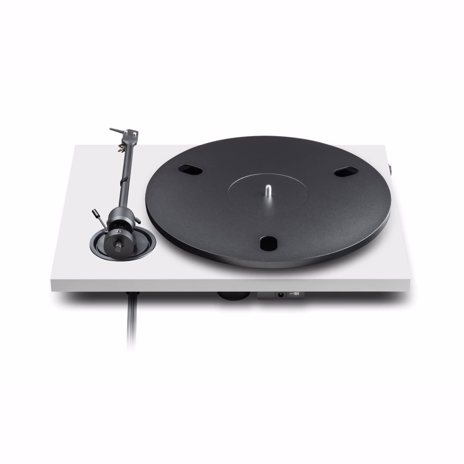 mam-dia-than-Pro-ject-E1.2-white
