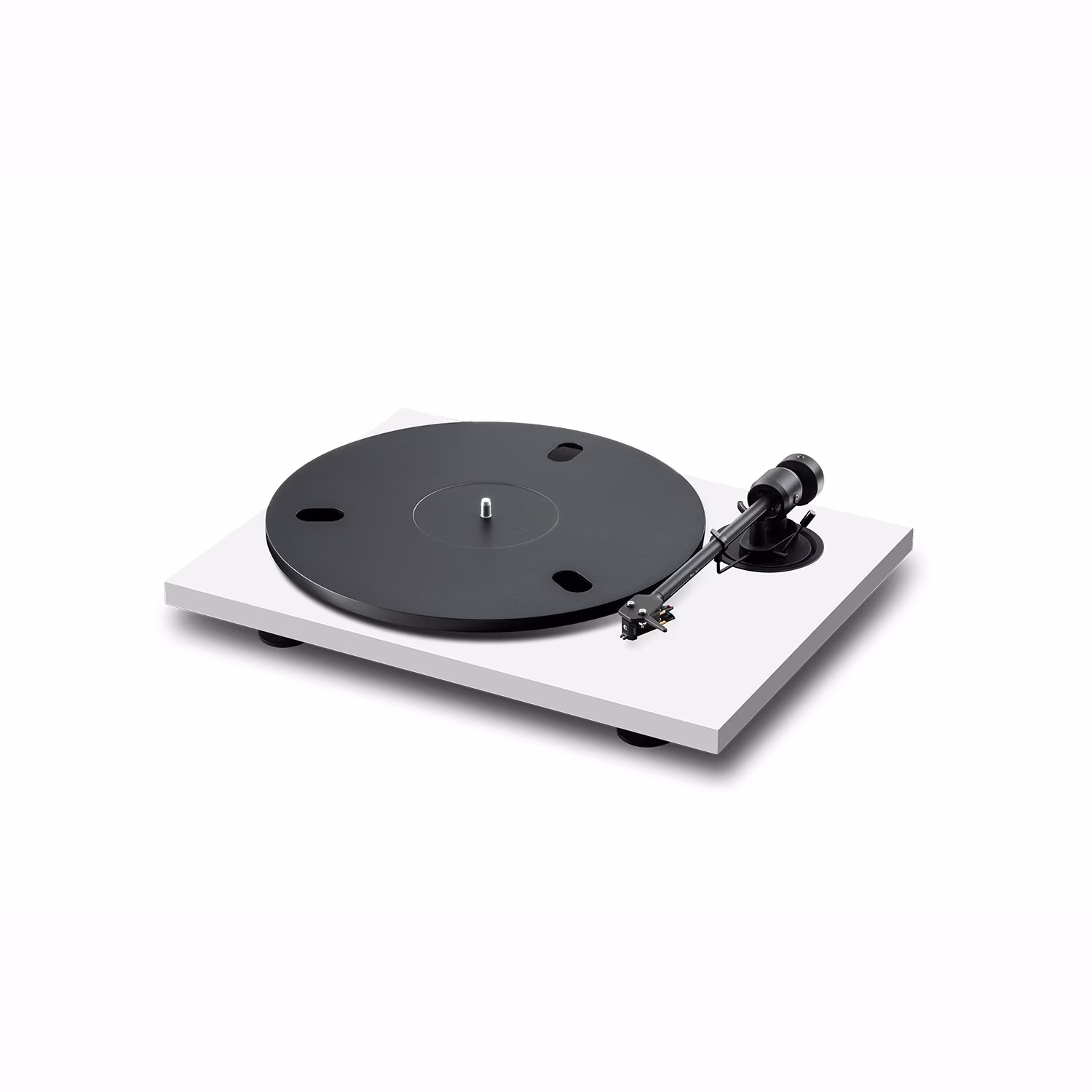 mam-dia-than-Pro-ject-E1.2-white